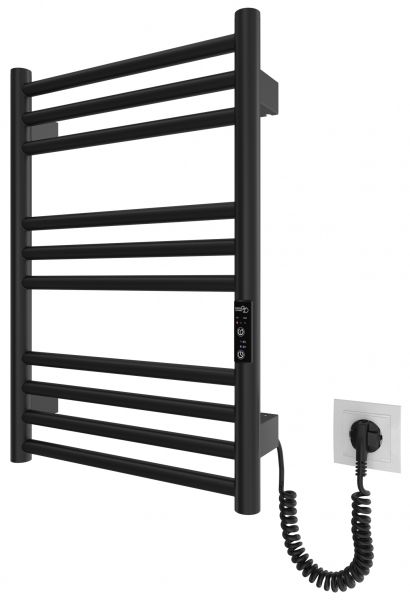 Hygge Family ������������ ���������� Greenwich, 570�430�80��, ������-���������, �����, ������ ������� 6.1.0300.06.BM - �������� 2