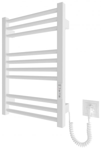 Hygge Family ������������ ���������� Derby, 570�430�80��, ������-���������, �����, ���� ������� 6.1.0400.06.WM - �������� 2