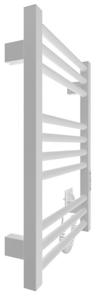 Hygge Family ������������ ���������� Derby, 570�430�80��, ������-���������, �����, ���� ������� 6.1.0400.06.WM - �������� 3