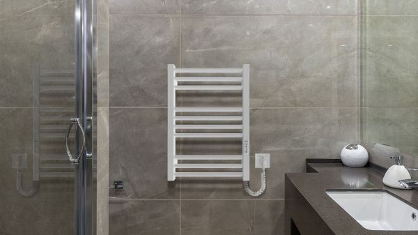 Hygge Family ������������ ���������� Derby, 570�430�80��, ������-���������, �����, ���� ������� 6.1.0400.06.WM - �������� 4