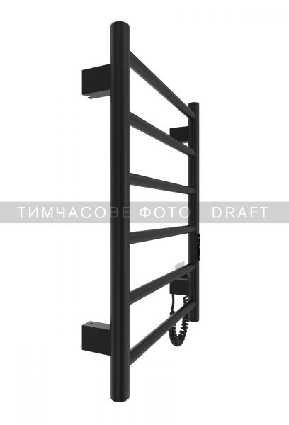 ARDESTO ������������ ���������� Classik-TR K, 570�430�80��, ������-���������, �����, ������ ������� 6.1.0600.06.BM - �������� 3