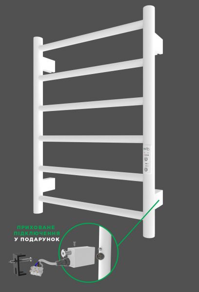 ARDESTO ������������ ���������� Classik-TR K, ������-���������, �����, ���� ������� 6.1.0600.06.WM - �������� 1