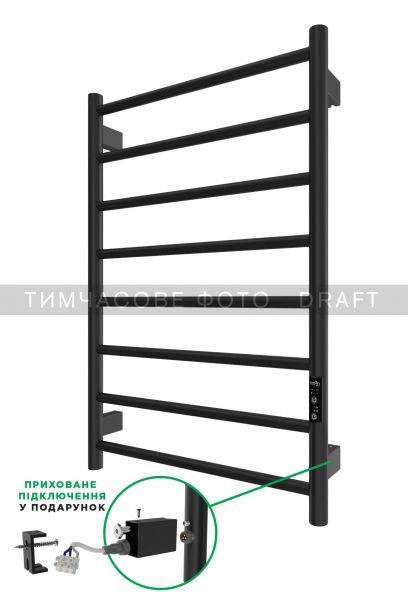 ����������������� Ardesto ������������� Classik-TR K, 770x530�80��, ������-���������, �����, ������ ������� 6.1.0602.06.BM - �������� 1