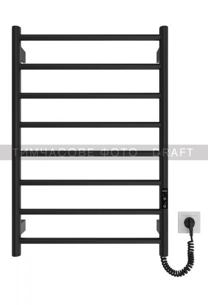 ����������������� Ardesto ������������� Classik-TR K, 770x530�80��, ������-���������, �����, ������ ������� 6.1.0602.06.BM - �������� 2