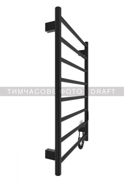 ����������������� Ardesto ������������� Classik-TR K, 770x530�80��, ������-���������, �����, ������ ������� 6.1.0602.06.BM - �������� 3