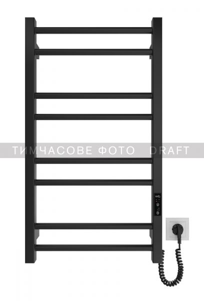 ARDESTO ������������ ���������� Square-TR K, 770x430�80��, ������-���������, �����, ������ ������� 6.1.0701.06.BM - �������� 2