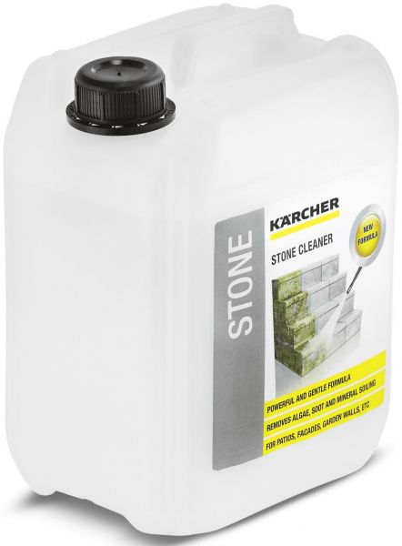 � Karcher ���� ��� ������� ������ � ������, 5� 6.295-359.0 - �������� 1