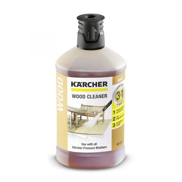  Karcher     31 Plug-n-Clean (1) 6.295-757.0 -  1