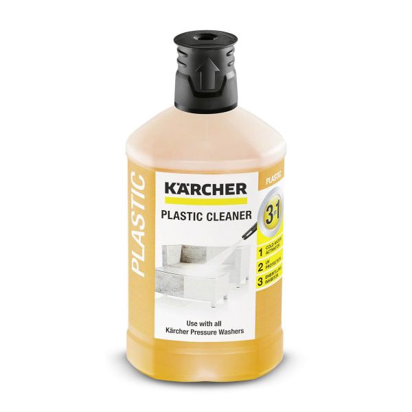 � �������� Karcher ��� ������ ��������, � � 1 RM 613, 1 � 6.295-758.0 - �������� 1