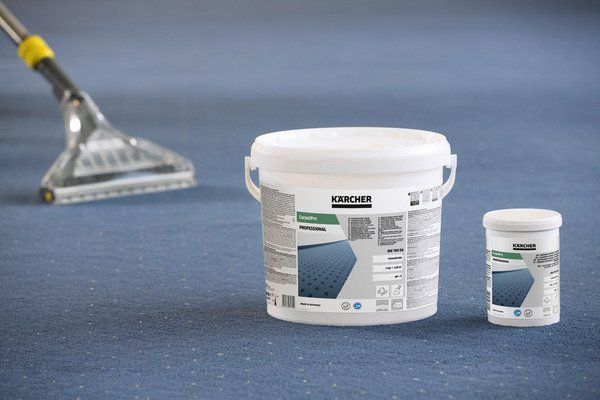 � ���������� �������� ��� ������ ������ Karcher "CarpetPro RM 760", 10�� 6.295-847.0 - �������� 2