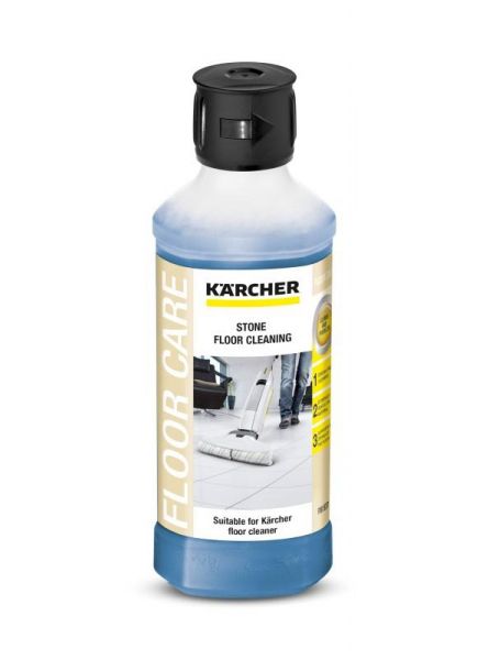 � �������� Karcher RM 537 ��� ������ ��������� ���� � ��������� FC, 500 �� 6.295-943.0 - �������� 1