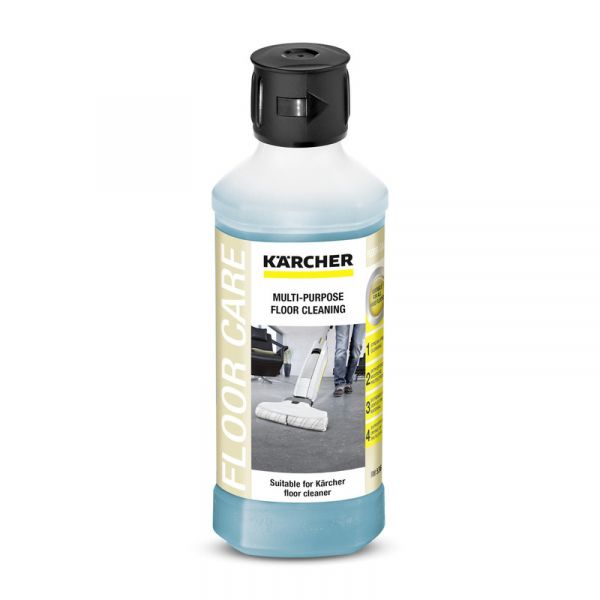 � Karcher ���� ������ ��� ������ RM 536 ������������ 6.295-944.0 - �������� 1