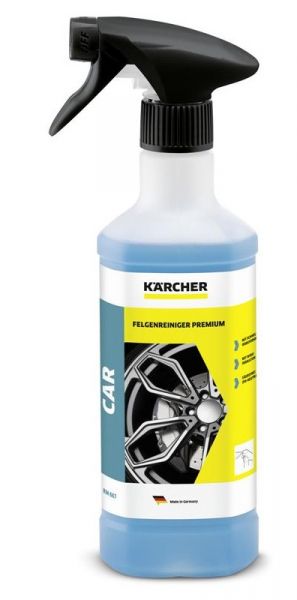 Karcher  RM 667     , 3--1, 0,5  6.296-048.0 -  1