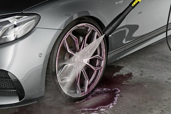 Karcher  RM 667     , 3--1, 0,5  6.296-048.0 -  5