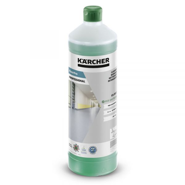 � �������� Karcher CA 50 C eco!perform, ��� ����, 1� 6.296-053.0 - �������� 1