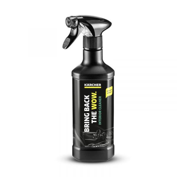 Karcher ���� ��� ������� ������ RM 651, 0,5 � 6.296-106.0 - �������� 1