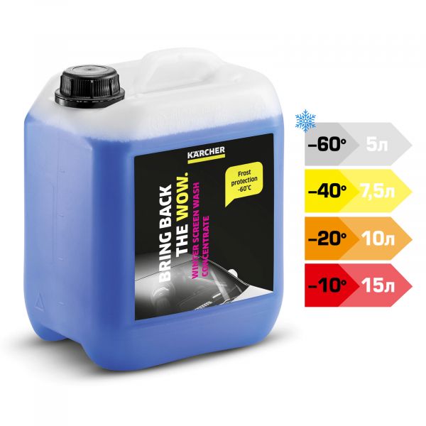 Karcher ������� ���� ���� RM 670, 5 �, 5 �� 6.296-109.0 - �������� 1