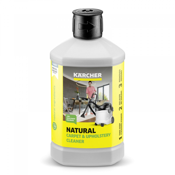 � �������� �������� ��� ������ Karcher RM 519, 1� 6.296-237.0 - �������� 1