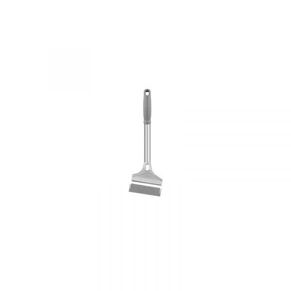 ������� ��� ���� �� �������� ������ Karcher ����������, 105x250�� 6.999-127.0 - �������� 1