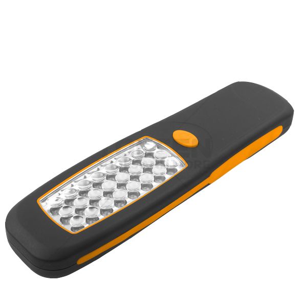 ������ ������������� �� ���������� Tolsen, AA�3, 40��, ������, IP62 60015 - �������� 1