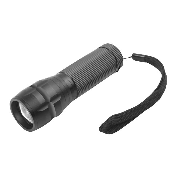 ������ ������ �� ���������� Tolsen, AA�3, 150��, IP62 60033 - �������� 1