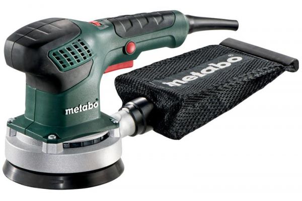 ���������� �������������� Metabo SXE 3125 600443000 - �������� 1