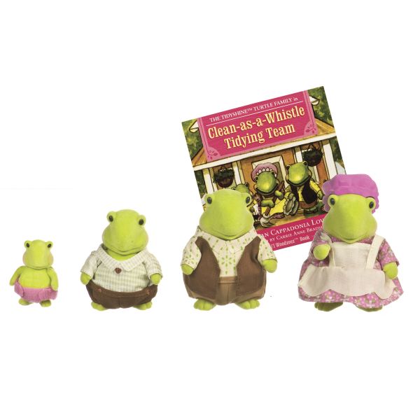 ����� ������� Li`l Woodzeez ����� ��������� 6005M - �������� 1