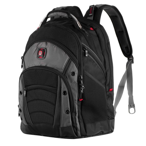    Wenger Synergy 16" - 600635 -  1