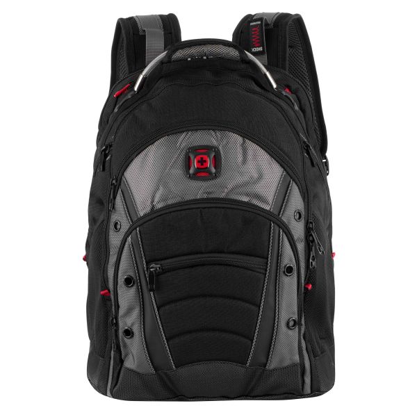    Wenger Synergy 16" - 600635 -  2