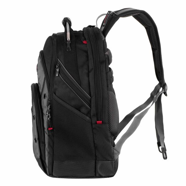    Wenger Synergy 16" - 600635 -  4