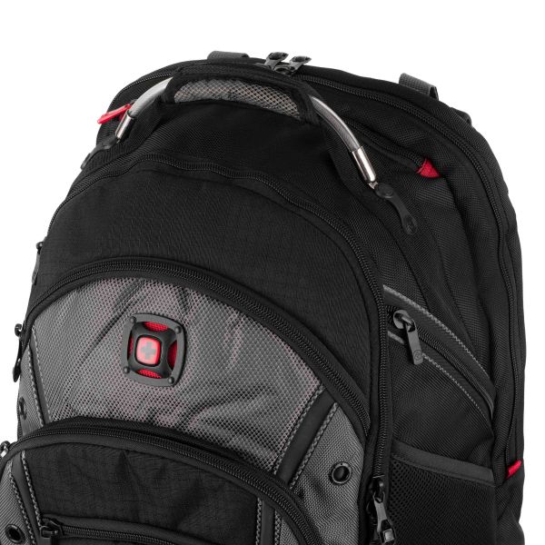    Wenger Synergy 16" - 600635 -  6