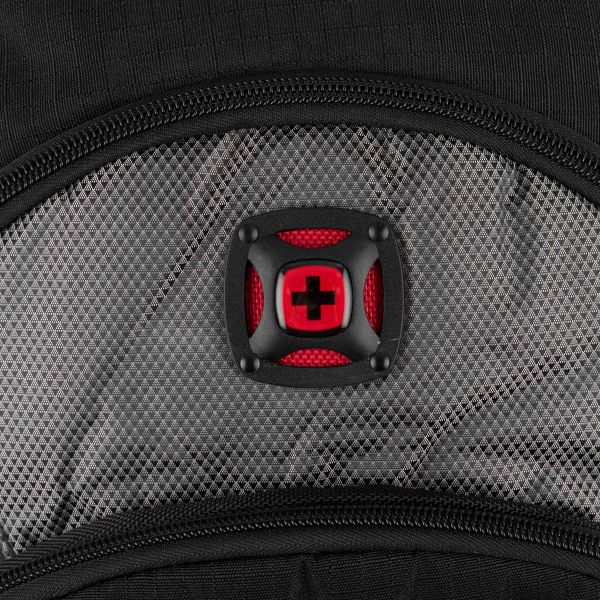    Wenger Synergy 16" - 600635 -  7