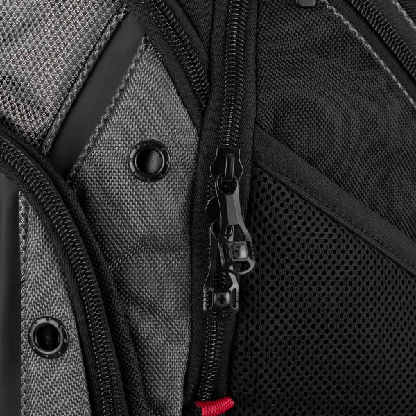    Wenger Synergy 16" - 600635 -  9