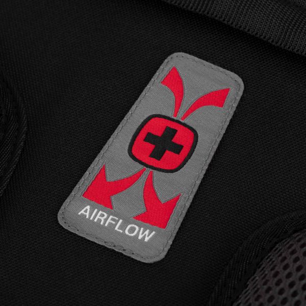    Wenger Synergy 16" - 600635 -  12