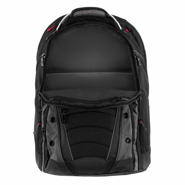    Wenger Synergy 16" - 600635 -  14