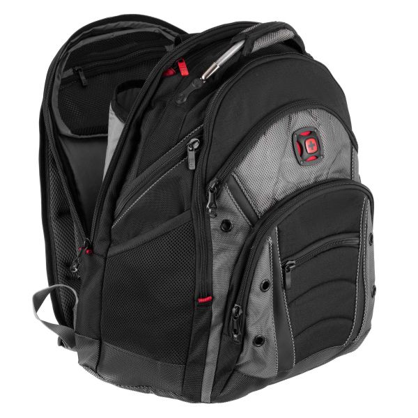    Wenger Synergy 16" - 600635 -  15