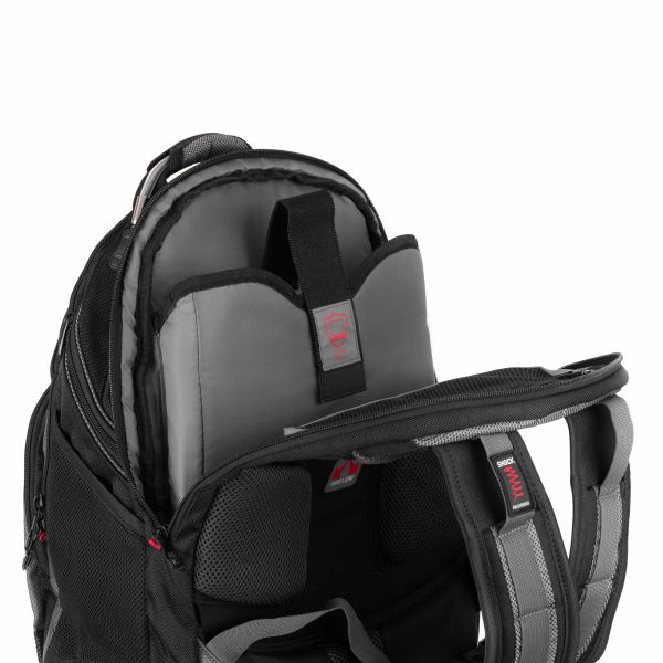    Wenger Synergy 16" - 600635 -  16