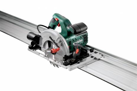 Metabo ���� ���������� KS 55 FS �����, ���� 600955500 - �������� 4