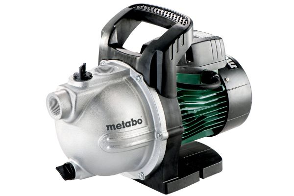 ����� Metabo P 2000 G 600962000 - �������� 1