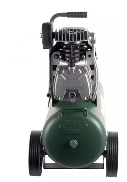 ���������� Metabo Basic�250-24�W 601533000 - �������� 4