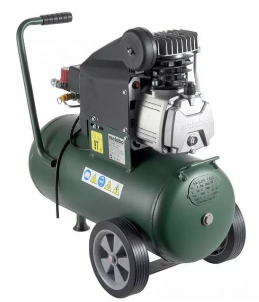 ���������� Metabo Basic�250-24�W 601533000 - �������� 3