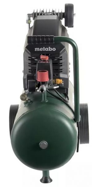���������� Metabo Basic�250-24�W 601533000 - �������� 2