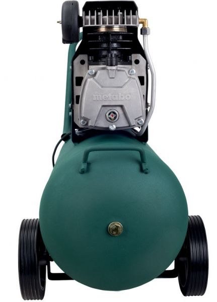 ���������� Metabo Basic�250-50�W 601534000 - �������� 2