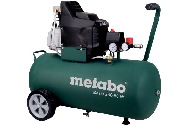 ���������� Metabo Basic�250-50�W 601534000 - �������� 1
