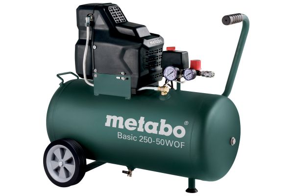 ���������� Metabo Basic�250-50�W OF������������ 601535000 - �������� 1