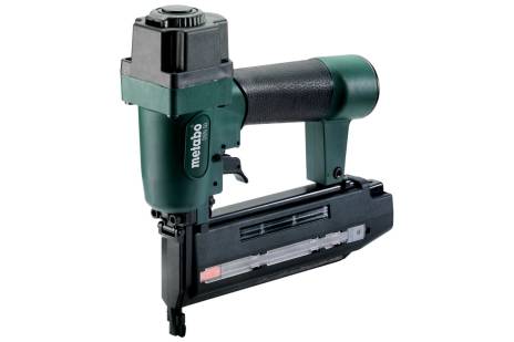 ���������������� �������������� Metabo DSN 50 5-8��� 15-50�� ��.15-50�� 0.92�� 601568500 - �������� 1