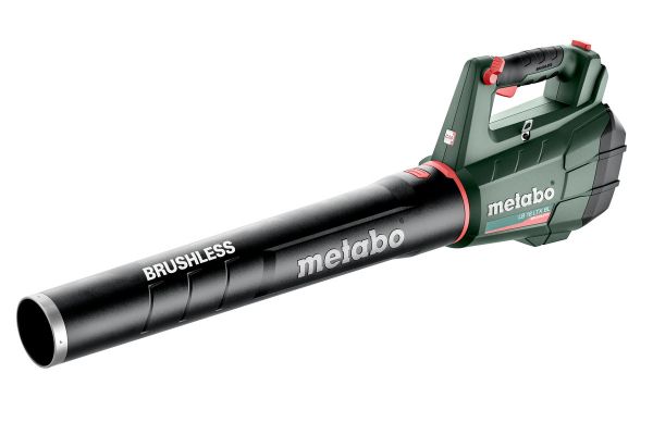    Metabo LB 18 LTX BL, Li-Power 18, 150/, 6503/, 2.1,     601607850 -  1