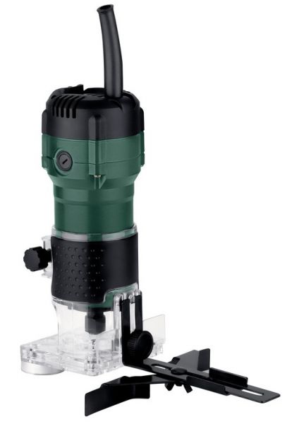 ������ Metabo FM 500-6, 500��, 6��, 32000��/��, ������ ���� 40��, 1.3�� 601741000 - �������� 3