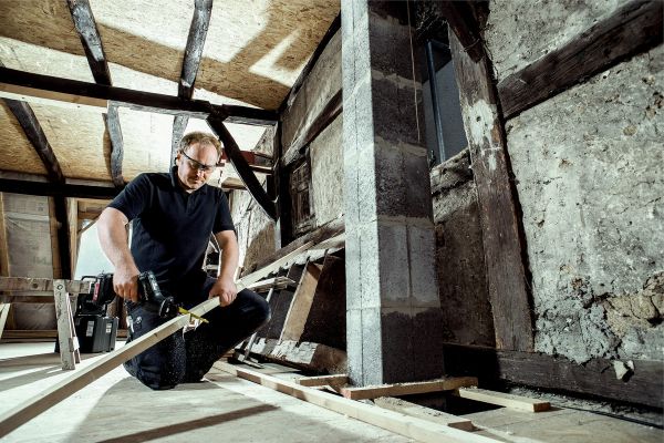 ����� ��������� �������������� Metabo SSE 18 LTX COMPACT, 18�, ��� 13��, 0-3100��/���, 1.4��, ��� ��� � �� 602266890 - �������� 4