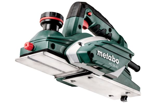 ������� Metabo HO�26-82 ������, ������� 602682000 - �������� 2